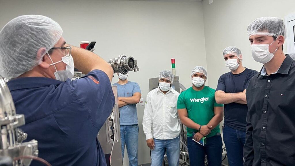 Grupo-Innovar-conclui-a-8a-edicao-do-curso-de-Producao-e-Controle-de-Qualidade-de-Bioinsumos-On-Farm.jpg 21 de julho de 2025