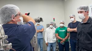 Grupo-Innovar-conclui-a-8a-edicao-do-curso-de-Producao-e-Controle-de-Qualidade-de-Bioinsumos-On-Farm.jpg 21 de julho de 2025