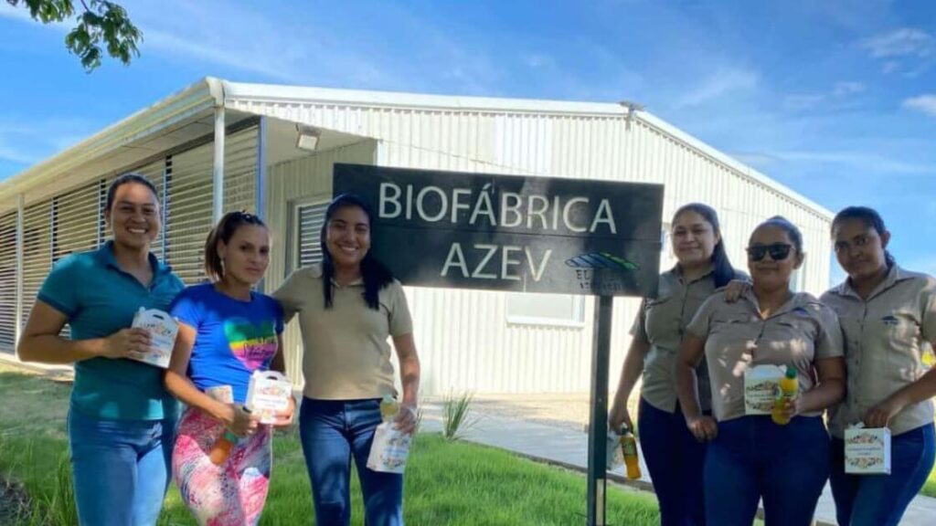 Grupo-Innovar-leva-sua-tecnologia-ao-mundo_-visita-a-Biofabrica-El-Viejo-na-Costa-Rica.jpg