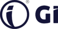 Logo Gi